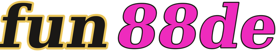 fun88de logo