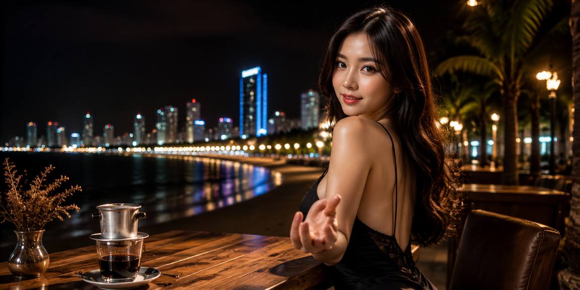 fun88de Live Blackjack Bàn Mở Tại fun88de Gồm Những Gì