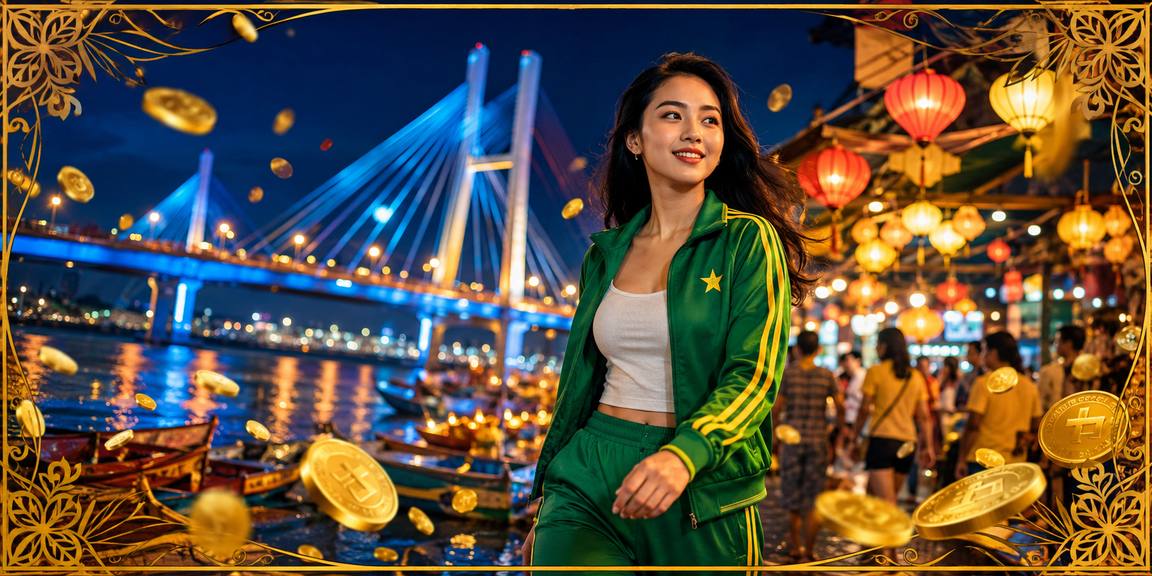 fun88de Vào sảnh fun88de trên điện thoại trong 3 bước