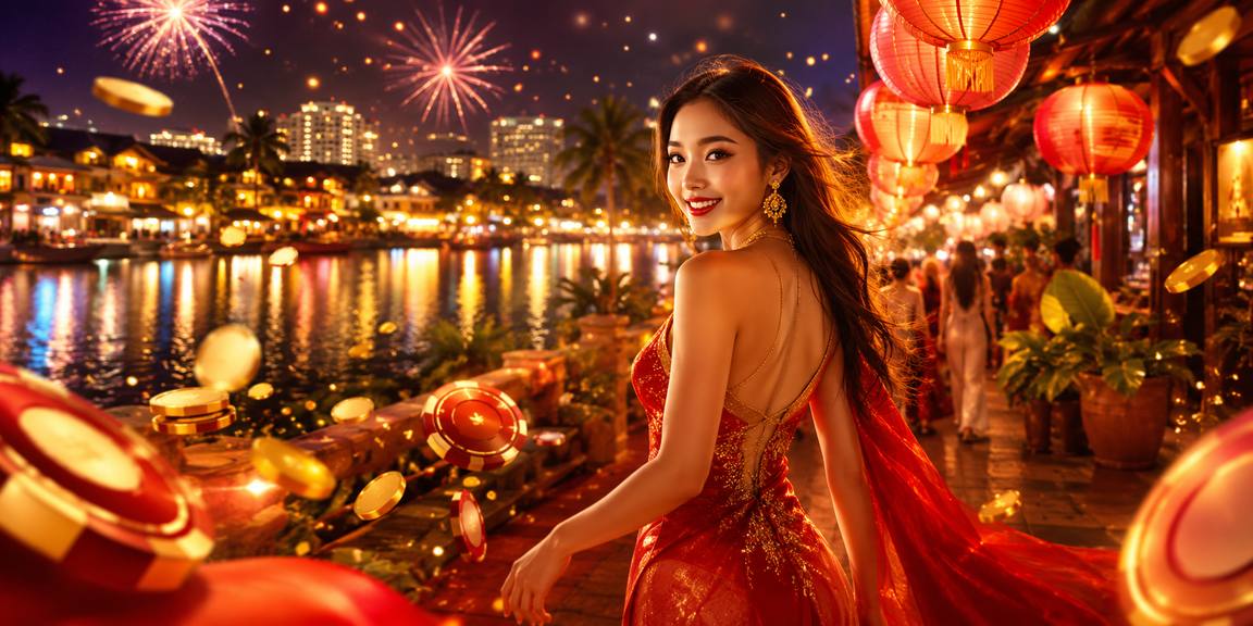 fun88de fun88de được xây dựng cho dân chơi casino Việt