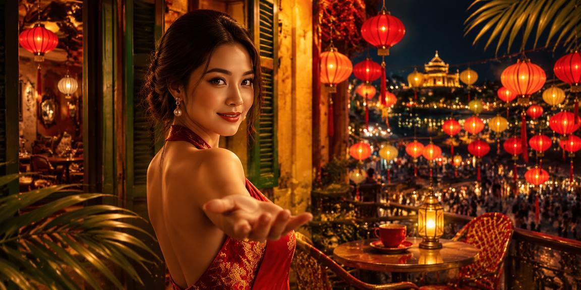 fun88de Cách fun88de vận hành sảnh chơi của mình