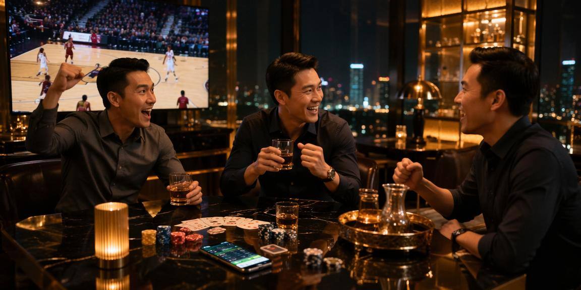 fun88de Nạp qua ví điện tử