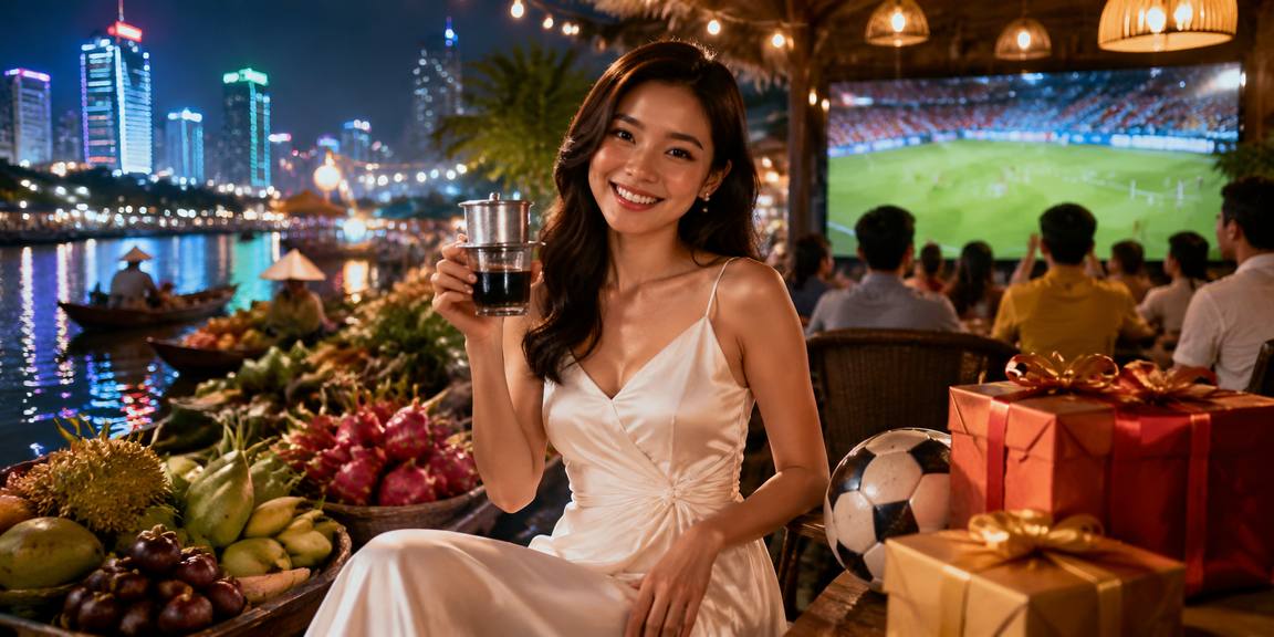 fun88de Thể Thao